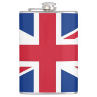 Drapeau britannique Royal Union Jack