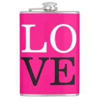 Fond de mariage d'amour de rose