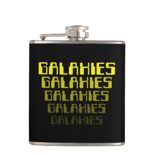 FLASQUES GALAXIES GALAXIES GALAXIES GALAXIES GALAXIES GALAX