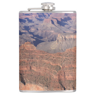 Flasques Gourde Grand Canyon