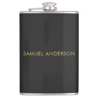 Grey Gold Color Professional Ajouter un nom