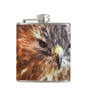 FLASQUES HAWK
