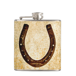 Flasques Horseshoe