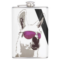 LAMA