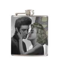 Le retour 2 de l'amour