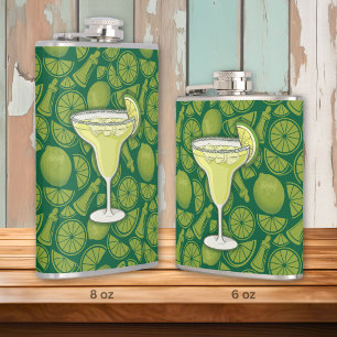 Flasques Margarita