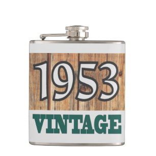 Flasques Né en 1953