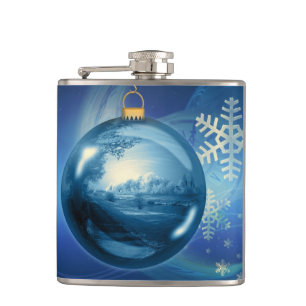 Flasques Noël 017
