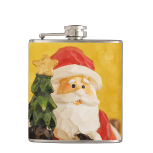 Flasques Noël 050