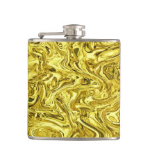 or liquide
