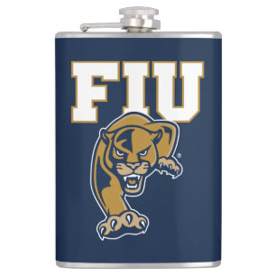 Flasques Panneaux FIU