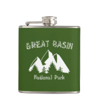 Parc national du Grand Bassin