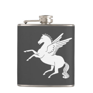 Flasques Pegasus