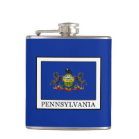 Pennsylvanie