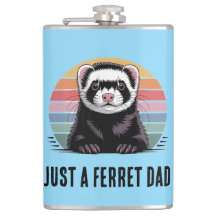 Père furet