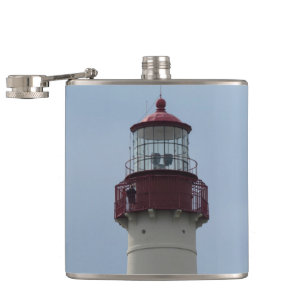 Flasques Phare du cap May