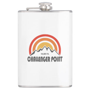 Flasques Point Challenger