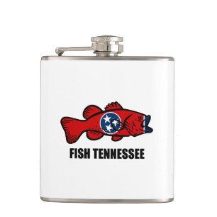 Flasques Poisson Tennessee