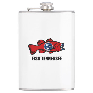 Flasques Poisson Tennessee