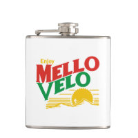 Profitez de Mello Velo