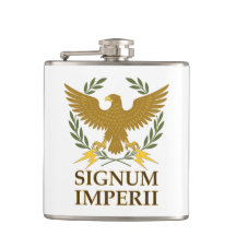 Signum Imperii