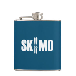 Flasques Skimo