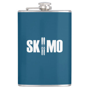 Flasques Skimo