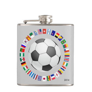 FLASQUES SOCCER