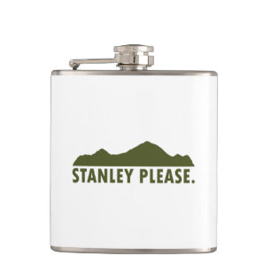 Flasques Stanley Idaho S'Il Vous Plaît