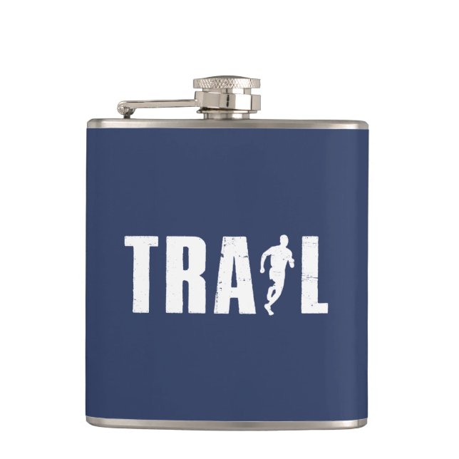 Flasques Suivi en cours (Devant)