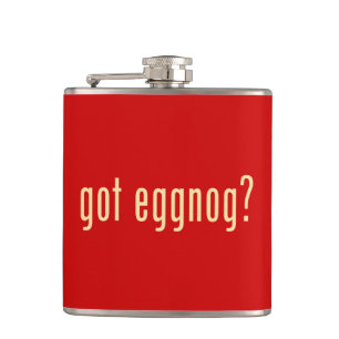 Flasques tu as du mal ?