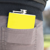 un arrière - plan jaune avec une bordure noire