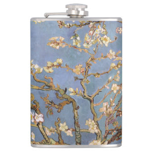 Flasques Van Gogh Almond Blossom
