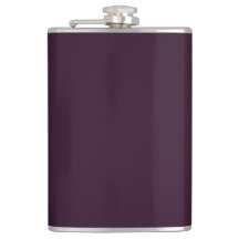 Violet, cadeau amusant pour elle ou pour lui