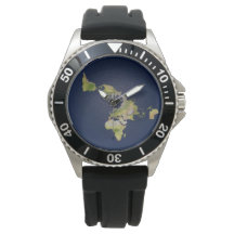Flat Earth ~ The Time Is Now ~ watch!