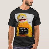 Flat Eric