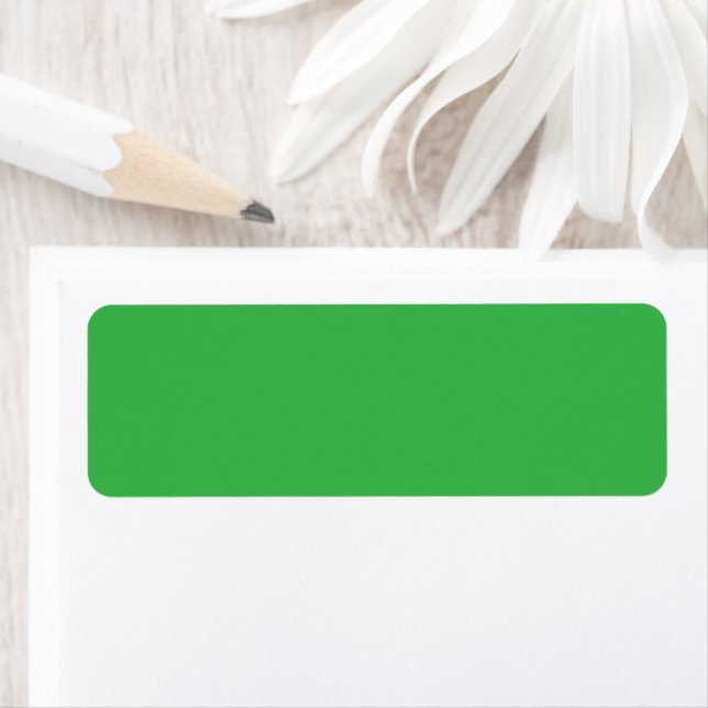 Flat Neon Green Texture Background for Digital (Insitu)