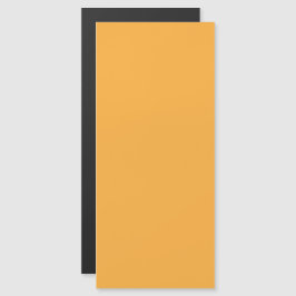 Flat Teal Background Texture for Design Projects Magnetkarte