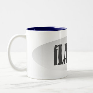 fLAtDiSk Tasse