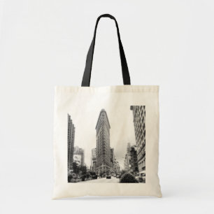 Flatiron Foto-Tasche Tragetasche