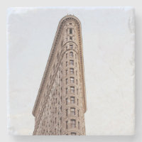 Flatiron-Gebäude