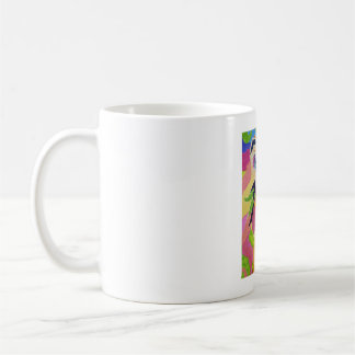 Flavia Mug