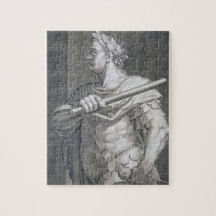 Flavius Domitian (ANZEIGE 51 - ANZEIGE 96) Kaiser