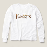 "Flawsome" Kinder Selbstwertgefühl & Selbstvertrau