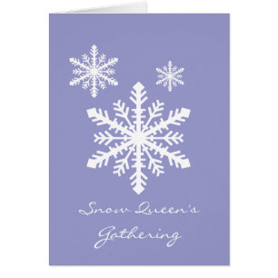 Fléau de neige du Minnesnowta