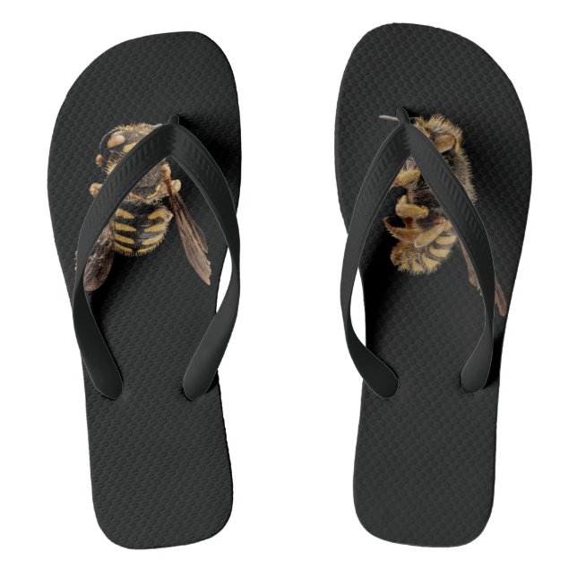 Flèche de tongs Bzzzzzzzzzy (Semelle)