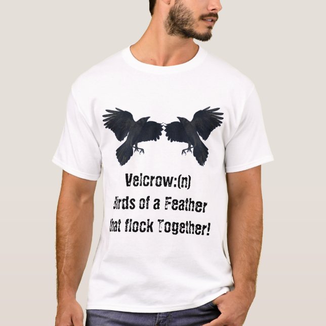 FLÈCHES NOIRES Ascendant Sweat - shirt à capuche d (Devant)