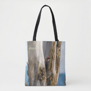 Flecker Tasche