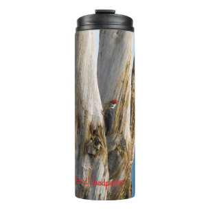Flecker Thermosbecher