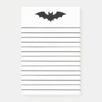 Fledermaus
